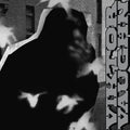 Viktor Vaughn - Vaudeville Villain (New CD)