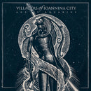 Villagers Of Ioannina City - Age Of Aquarius (2LP) (New Vinyl)