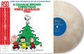 Vince Guaraldi Trio - A Charlie Brown Christmas (RSD Essential Snowstorm Vinyl) (New Vinyl)
