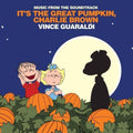 Vince-guaraldi-trio-it-s-the-great-pumpkin-charlie-new-vinyl