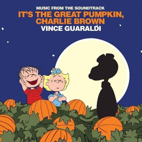 Vince-guaraldi-trio-it-s-the-great-pumpkin-charlie-new-vinyl