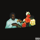 Vince Staples - Ramona Park Broke My Heart (New CD)