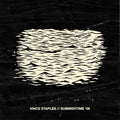 Vince-staples-summertime-06-new-cd