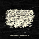 Vince-staples-summertime-06-new-cd