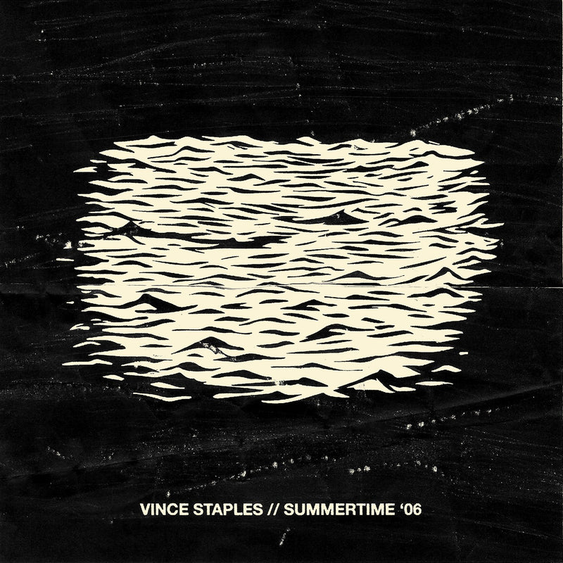 Vince-staples-summertime-06-new-cd