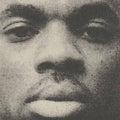 Vince Staples - Vince Staples (New CD)