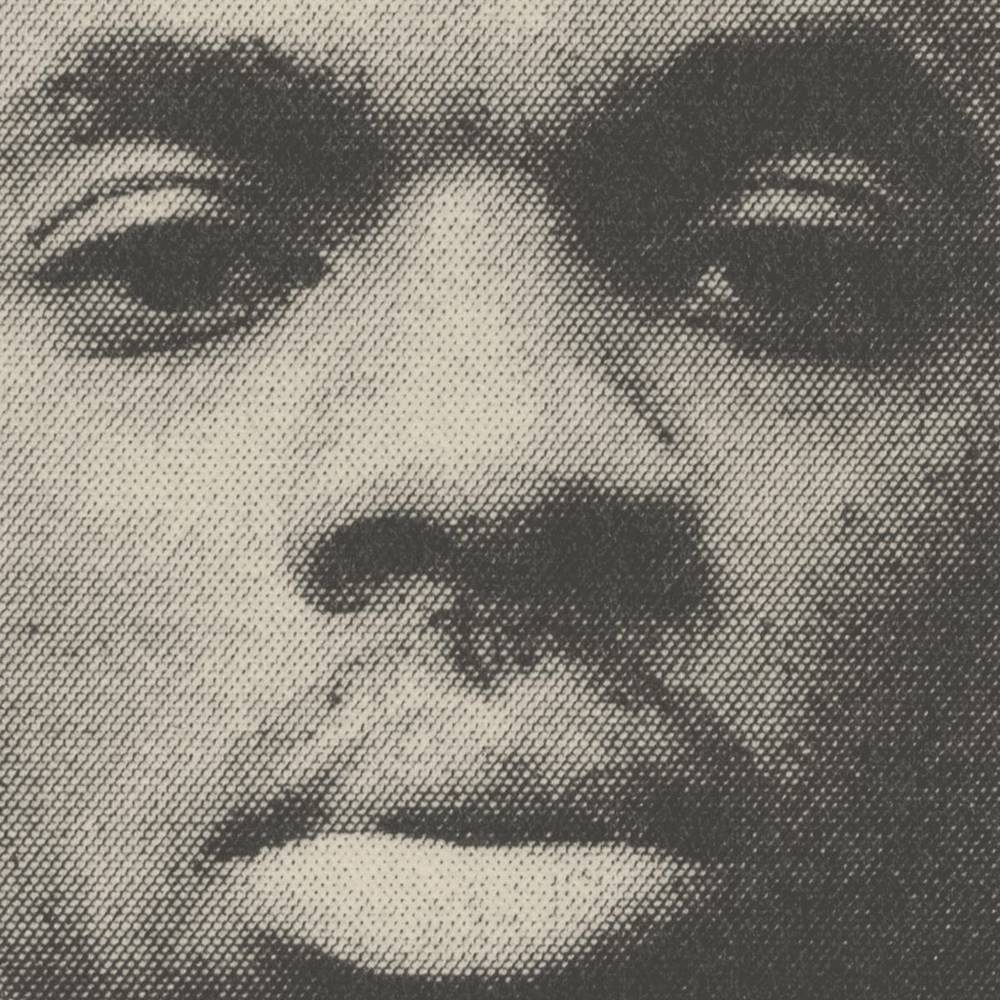 Vince Staples - Vince Staples (New CD)