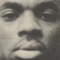 Vince Staples - Vince Staples (New Vinyl)