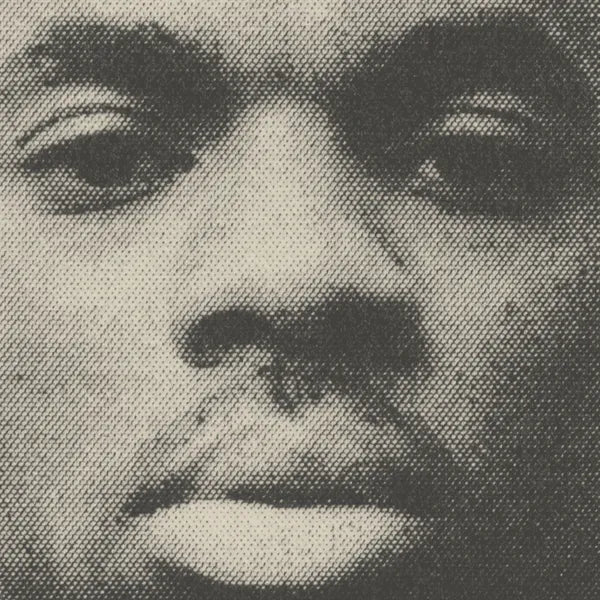 Vince Staples - Vince Staples (New Vinyl)