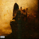 Vinnie Paz - Burn Everything That Bears Your Name (New CD)