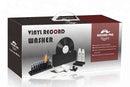 Vinyl Record Washer (Record Pro) (Available As Pickup Only)