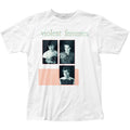 Violent-femmes-80s-white-shirt-design