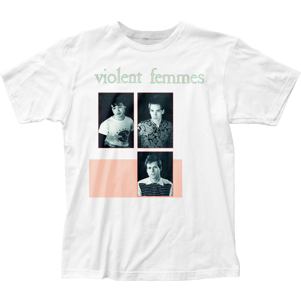 Violent-femmes-80s-white-shirt-design