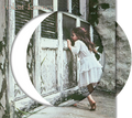 Violent Femmes - Violent Femmes (Picture Disc) (RSD 2023) (New Vinyl)