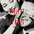 Violent Femmes - Why Do Birds Sing? (Dlx) (New CD)