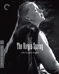 Virgin-spring-criterion-new-blu-ray
