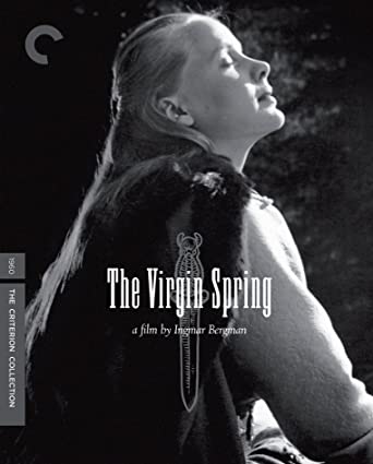 Virgin-spring-criterion-new-blu-ray