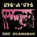 Vis-A-Vis - Odo Gu Ahorow (New Vinyl)