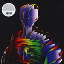 Visible-cloaks-visible-cloaks-ep-new-vinyl