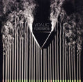 Vitalic - Flashmob (New Vinyl)