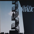 Vitalic – OK Cowboy (New Vinyl)