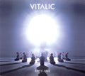 Vitalic ‎– Rave Age (New Vinyl)