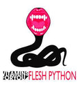 Vitaminsforyou-flesh-python-12-new-vinyl