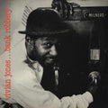 Vivian Jones - Bank Robbery (New Vinyl)