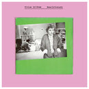 Vivien Goldman - Resolutionary (Songs 1979-82) (New Vinyl)