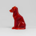 Voffi-terracotta-pyropet-candle