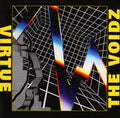 Voidz-virtue-new-cd