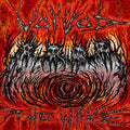 Voivod-wake-new-cd