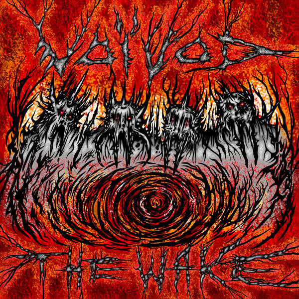 Voivod-wake-new-cd