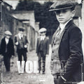 Volbeat-rewind-replay-rebound-new-vinyl