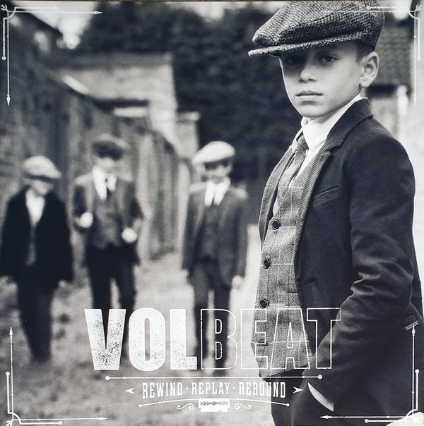 Volbeat-rewind-replay-rebound-new-vinyl