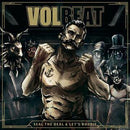 Volbeat-seal-the-deal-lets-boogie-new-vinyl