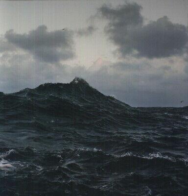 Volcano-choir-repave-new-vinyl