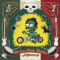 Voodoo-glow-skulls-firme-new-vinyl