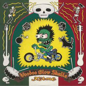Voodoo-glow-skulls-firme-new-vinyl
