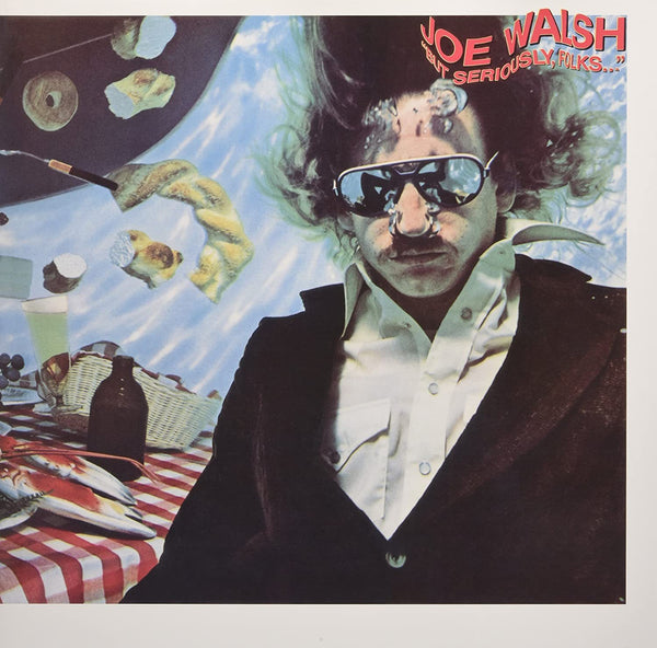 Joe-walsh-but-seriously-folks-new-vinyl