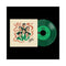 The Royal Jesters - Take Me For a Little While/We Go Together 7" (New Vinyl) (Green Vinyl)