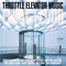 Throttle Elevator Music & Kamasi Washington - Final Floor (New CD)