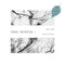 Satoshi Ashikawa - Still Way (Wave Notation 2) (New Vinyl)