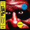 Richard Band - Troll OST (180g) (Yellow Vinyl) (New Vinyl)