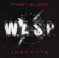 W-a-s-p-first-blood-last-cuts-new-vinyl