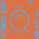 Wailing-souls-trouble-makerrun-my-people-12-new-vinyl