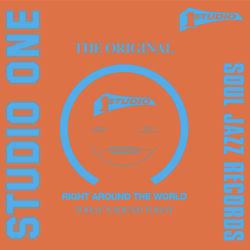 Wailing-souls-trouble-makerrun-my-people-12-new-vinyl