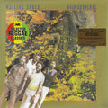 Wailing Souls - Wild Suspense (New Vinyl)