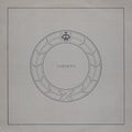 Wake-harmony-new-vinyl