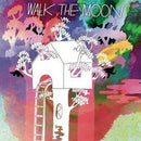 Walk-the-moon-walk-the-moon-new-vinyl
